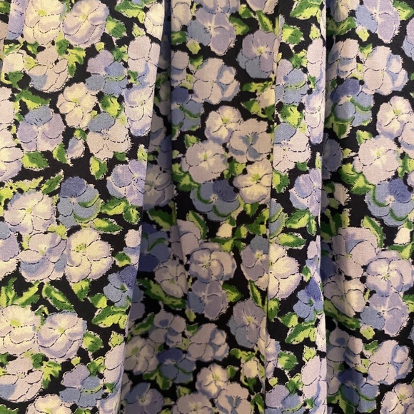 Hill House Home Norah Nap Dress NWT - Picture 3 of 5